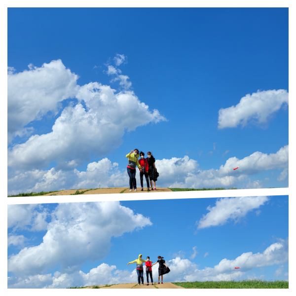 c8edbe64ae3aa01886ef4139aafe4a3a_1622440841_2699.png