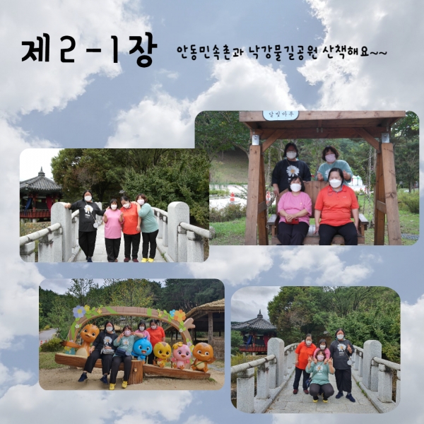 80bea829a73d77e0213b8e515dd14441_1633876630_4446.jpg
