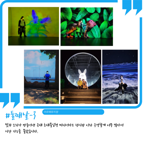 3d41d3e57265e207549afd4941a3194d_1650366702_4006.png