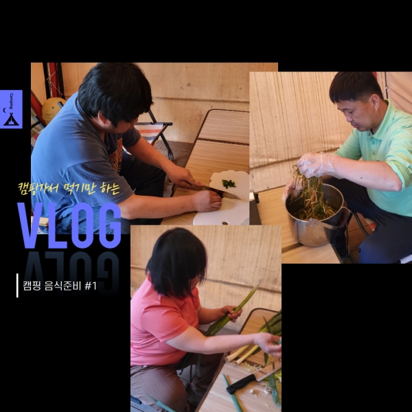 b84dc122e11fc7aa78163257df02dc7d_1684729941_1169.jpg